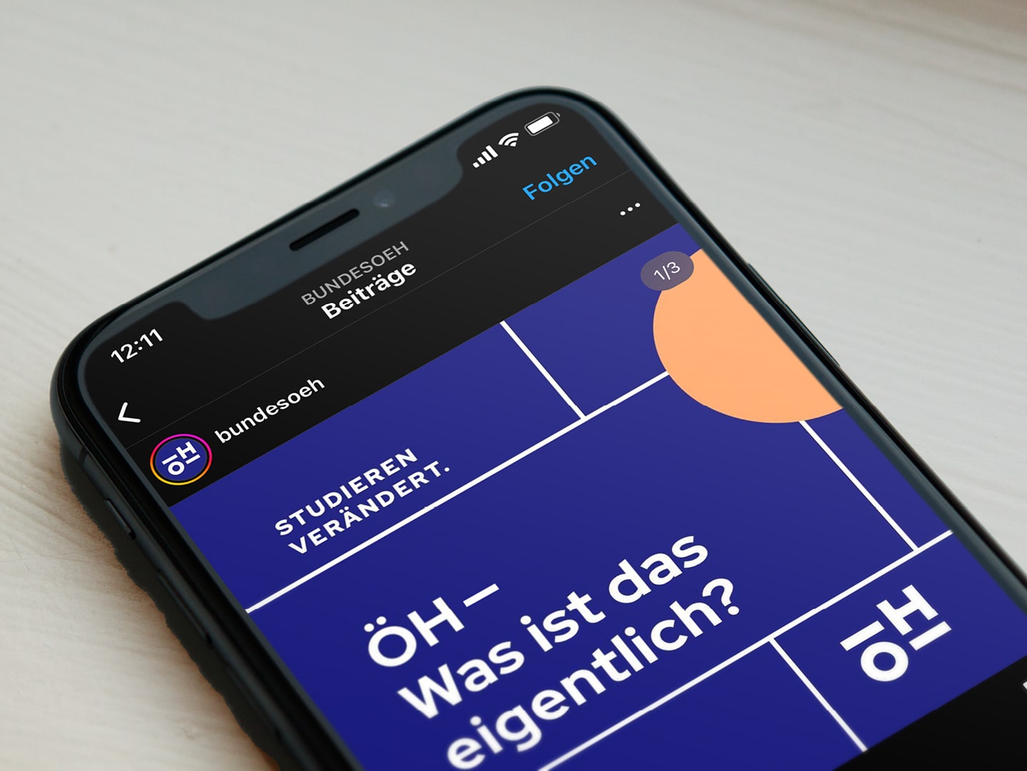 ÖH_corporate-design_1920x1080_9