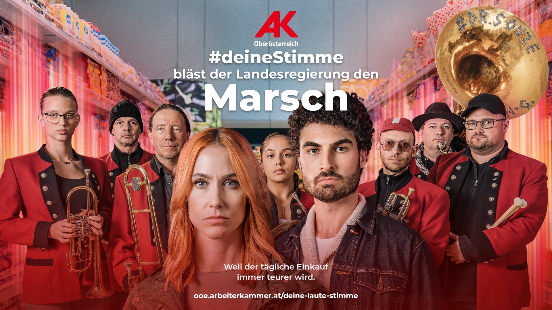 AK_OOE_Einkauf_1920x1080px_Copy_URL