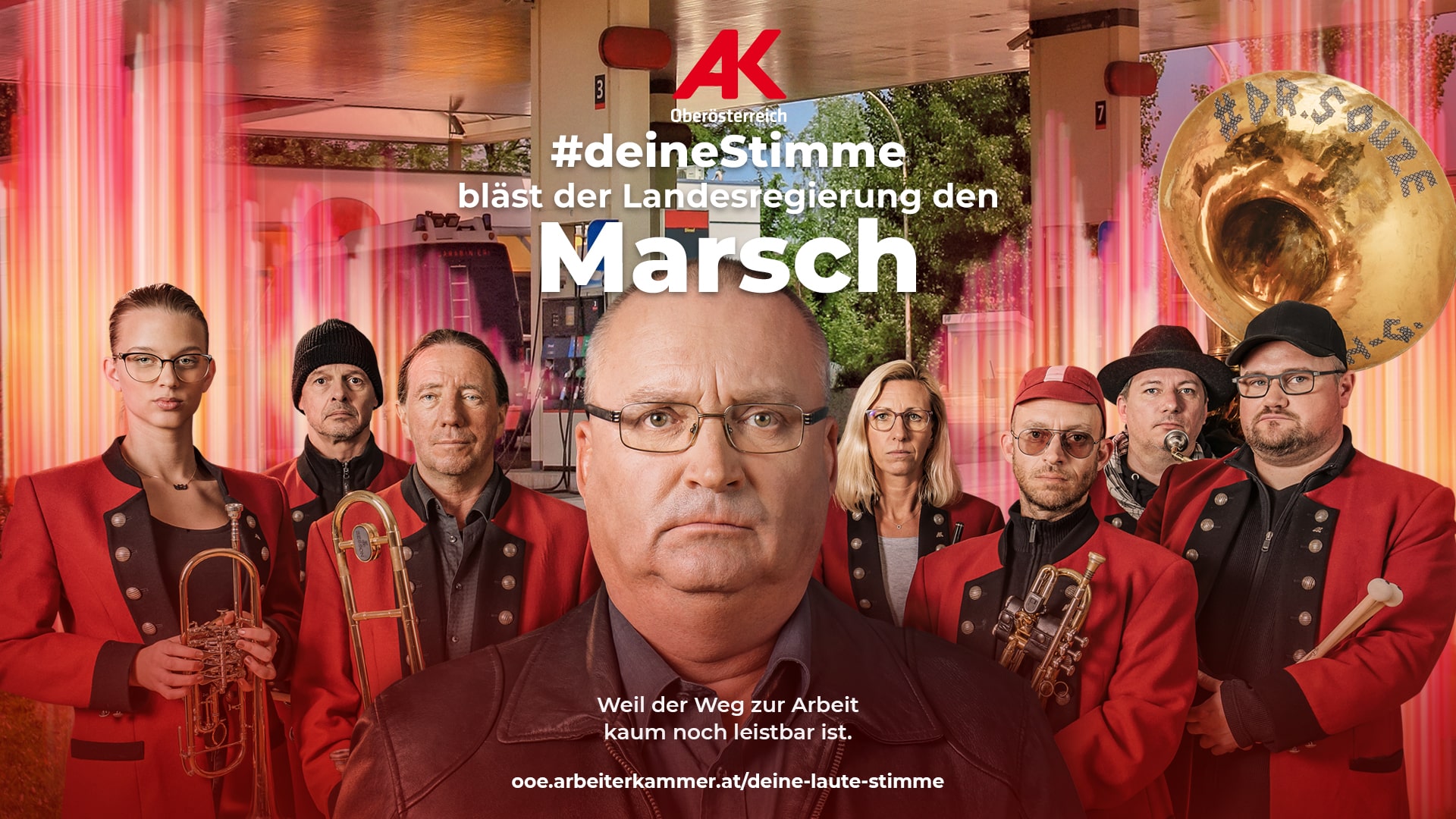 AK_OOE_Pendeln_1920x1080px_Copy_URL