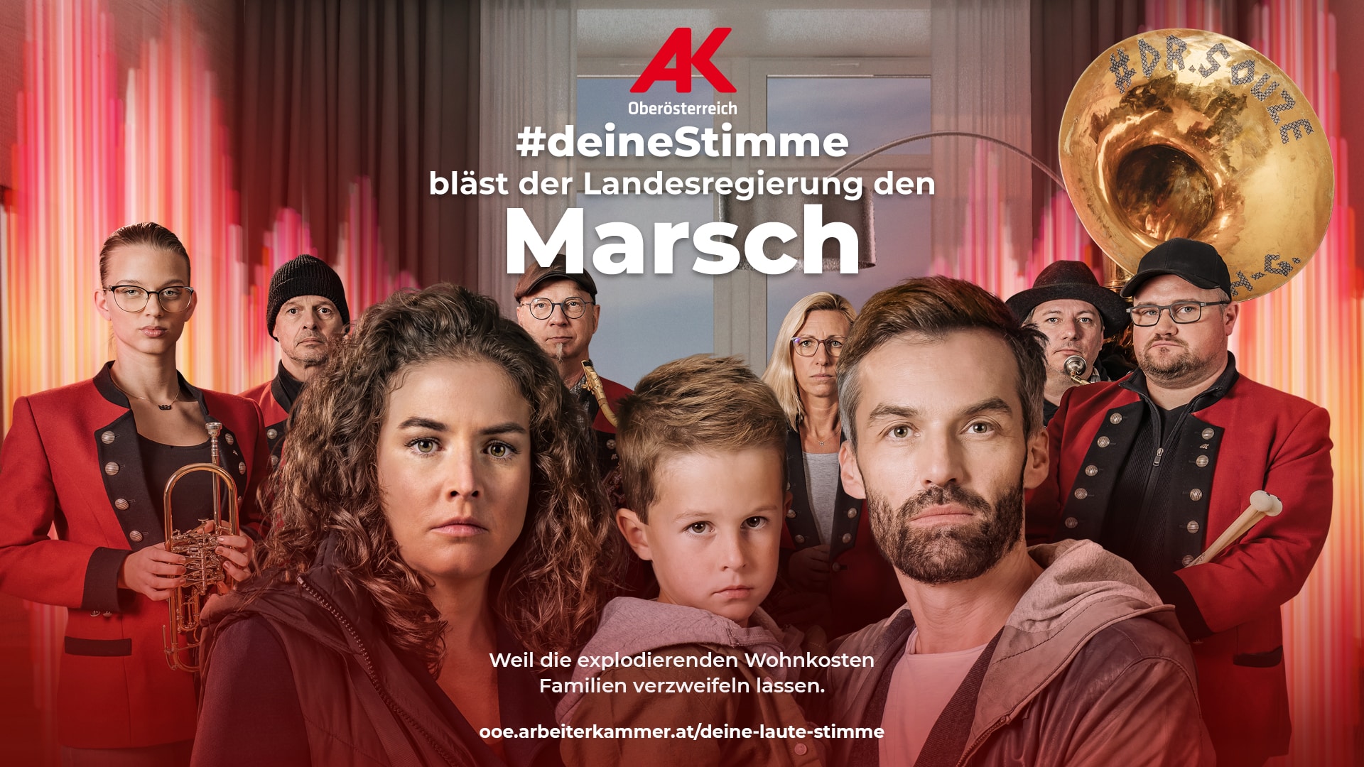 AK_OOE_Wohnen_1920x1080px_Copy_URL