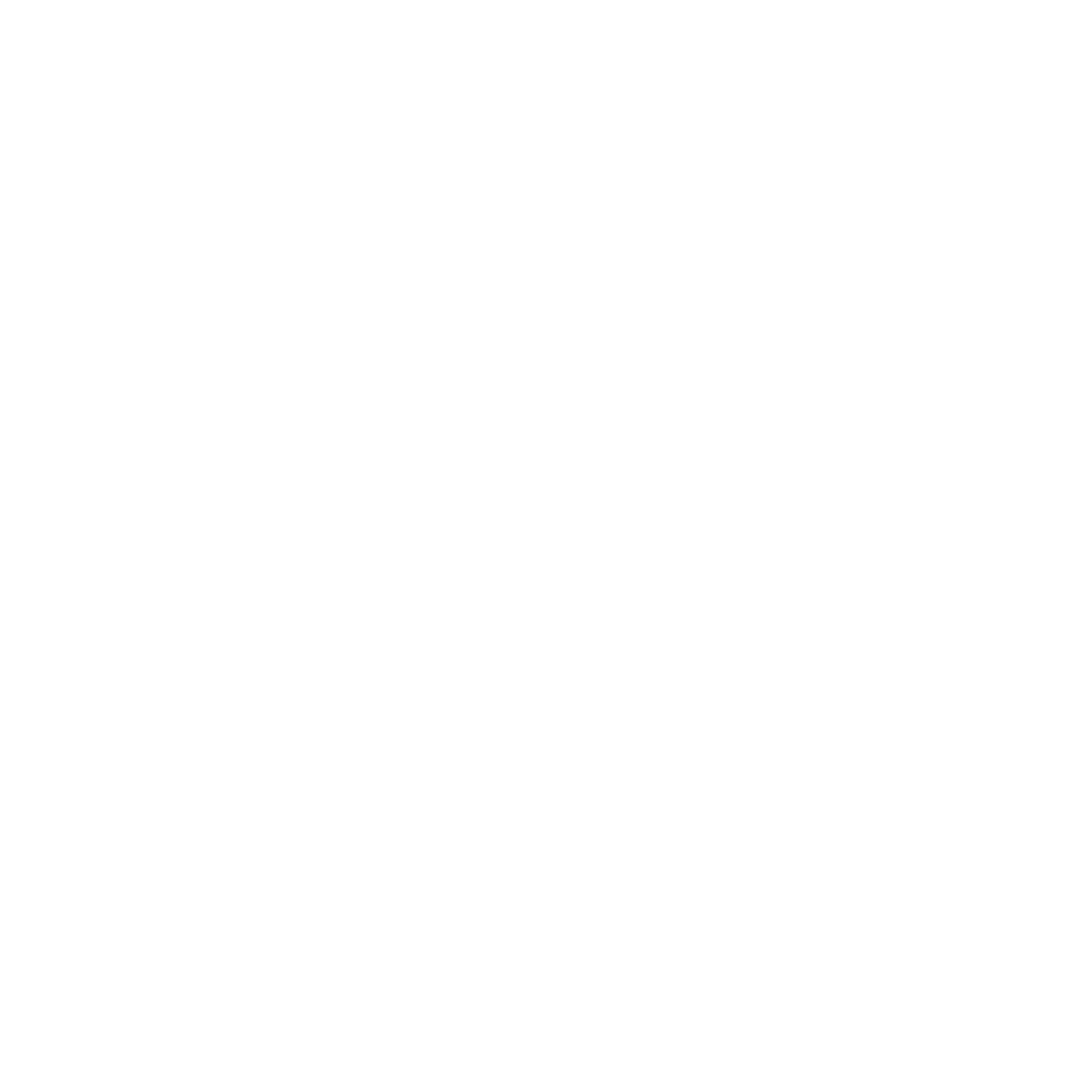 gpt4_02