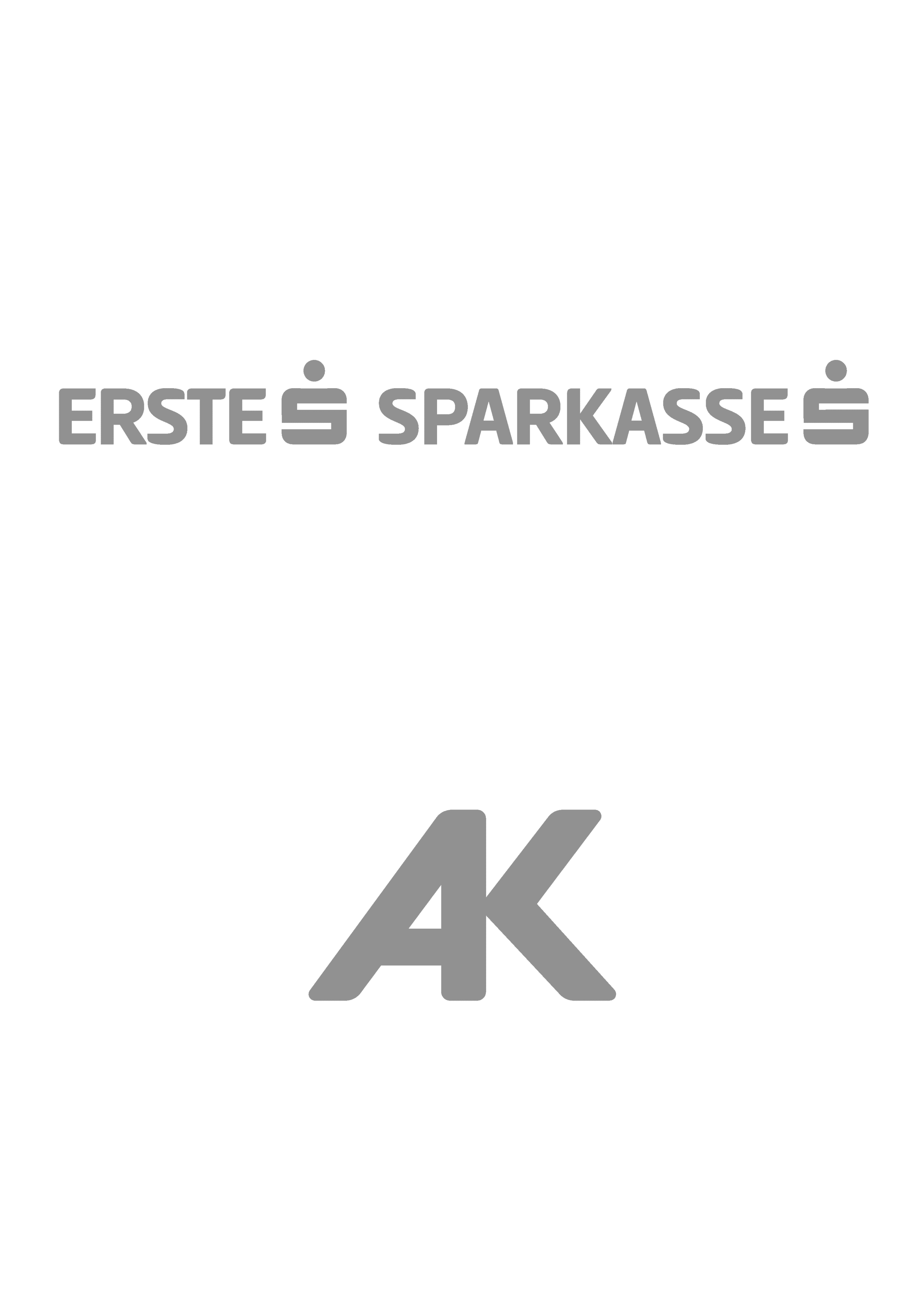 EBSK_EB_AK-1