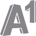 A1