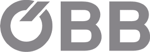 OeBB