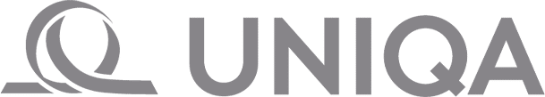 UNIQA