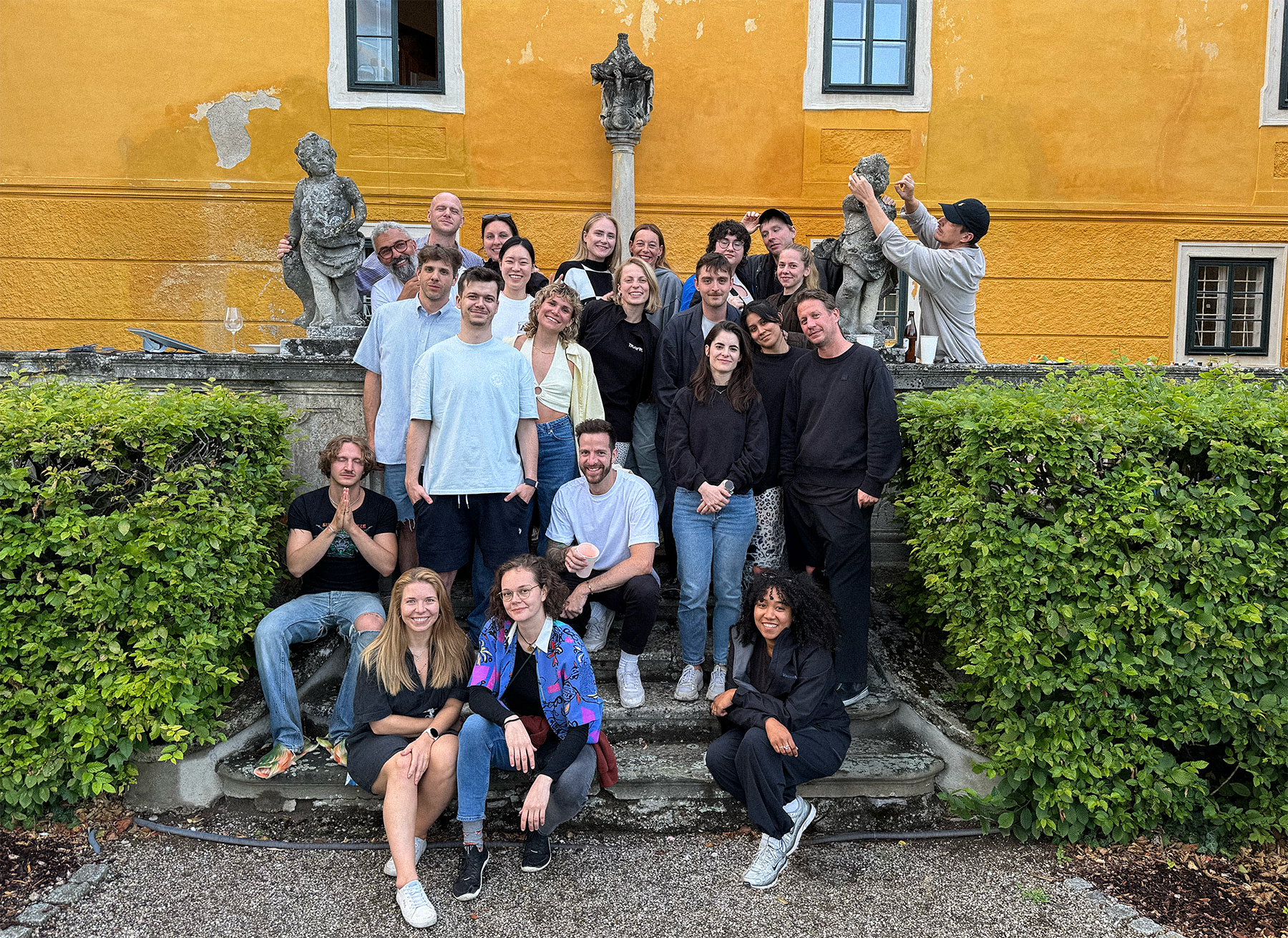 pabo-team-2025-Schloss