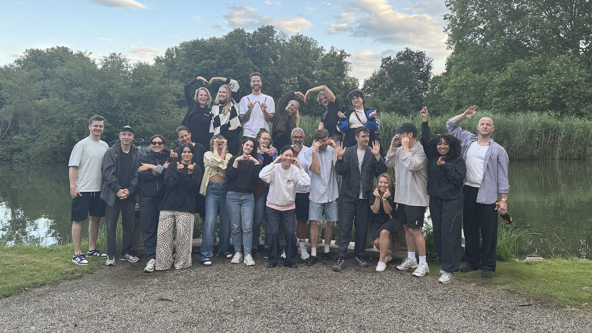 pabo-team-2025-teich-3